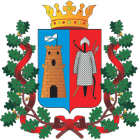 Coat_of_Arms_of_Rostov-na-Donu