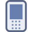 mobileicon(1)