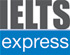 logo-express